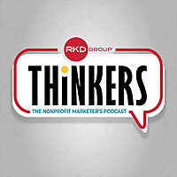 RKD Group: Thinkers