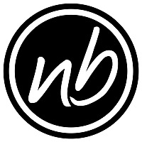 New Beginnings Baptist Church