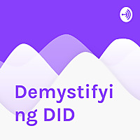 Demystifying DID