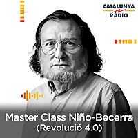 Master Class Niño-Becerra