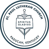 St. Paul Lutheran Church - Paducah, KY