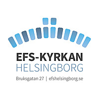 Predikan/EFS Helsingborg