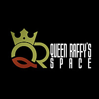 Queen Raffy's Space