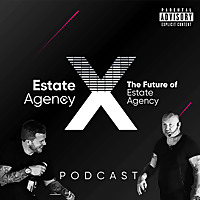 Estate Agency X - The Leading Estate Agents Of The World