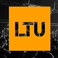 Like That Underground Podcast