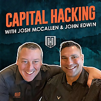 Capital Hacking