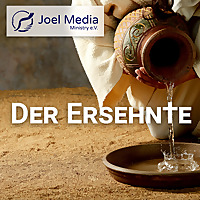 Der Ersehnte