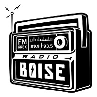 Radio Boise Podcast