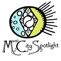 Music City Spotlight Podcast