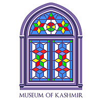 Museum of Kashmir