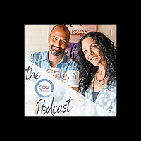 The Soul Centered Podcast