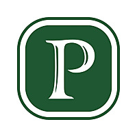 Mrs. G's Fabulous 7th Grade Podcasts