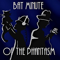 Bat Minute