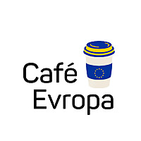 Café Evropa