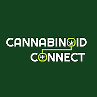 Cannabinoid Connect