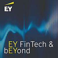 EY FinTech & bEYond
