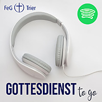 Gottesdienst to go