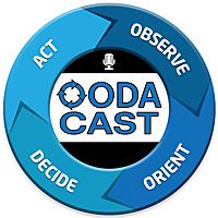 OODAcast