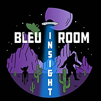 Bleu Room Insight