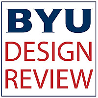 BYU Design Review