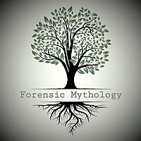 Forensic Mythology Podcast