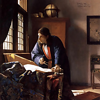 Meditazioni di mezz'ora