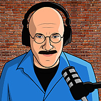 MinddogTV Your Mind's Best Friend