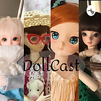 DollCast