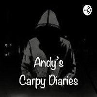 Andy's Carpy Diaries