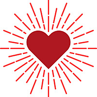 Heart and Soul Center of Light: Sunday Celebrations