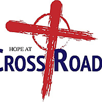 Cross Roads Church Podcast