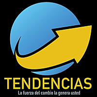 Tendencias Podcast