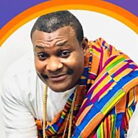 EMBASSY OF THE WORD OF GOD MEDIA