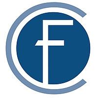 Family of Christ Lutheran Church Sermons
