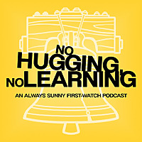 No Hugging, No Learning