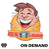 Real Laughs
