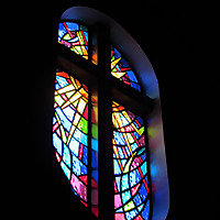 Crown of Life Sermons