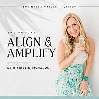 Align & Amplify