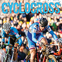 Cyclocross Magazine