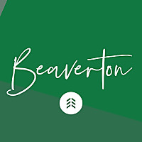 Weekly Messages at Beaverton Christian Church