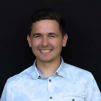 Elijah's leadership Podcast