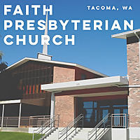 Faith Presbyterian Church