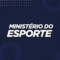 Ministério do Esporte