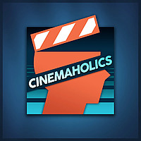 Cinemaholics