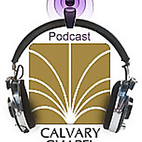 Crosswalk - Calvary Chapel Tri-Cities