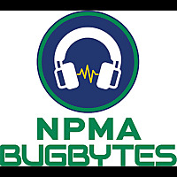 NPMA BUGBYTES