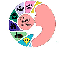 Love Life After...