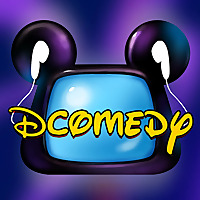 DCOMedy