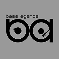 Bass Agenda