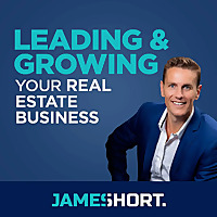 Coach James Short Podcast